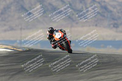 media/Apr-18-2025-CVMA Friday Practice (Fri) [[88baa45499]]/Racer 1/Session 2 (Turns 9 and 8)/